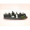 Recambio de piloto porton derecho para renault captur ii (hf_) blue dci 115 (hfad) referencia OEM IAM 265501234R  