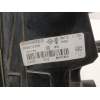 Recambio de piloto porton derecho para renault captur ii (hf_) blue dci 115 (hfad) referencia OEM IAM 265501234R  