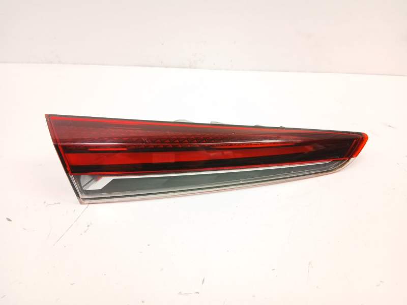 Recambio de piloto porton izquierdo para renault captur ii (hf_) blue dci 115 (hfad) referencia OEM IAM 265553734R  