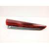 Recambio de piloto porton izquierdo para renault captur ii (hf_) blue dci 115 (hfad) referencia OEM IAM 265553734R  