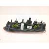 Recambio de piloto porton izquierdo para renault captur ii (hf_) blue dci 115 (hfad) referencia OEM IAM 265553734R  
