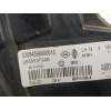Recambio de piloto porton izquierdo para renault captur ii (hf_) blue dci 115 (hfad) referencia OEM IAM 265553734R  