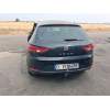 seat leon (5f1) del año 2015