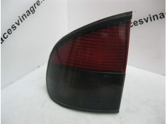 Recambio de piloto trasero izq. : renault safrane : 2.2 g -j7t (107,44cv) 5p [1993] para renault safrane 2.2 g -j7t referencia O