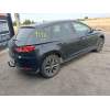 seat leon (5f1) del año 2015
