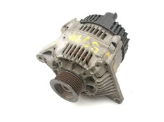 Recambio de alternador para renault laguna 1.8 g referencia OEM IAM 7700857075 A11VI26 