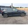 seat leon (5f1) del año 2015