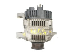 Recambio de alternador para renault laguna 1.8 g referencia OEM IAM 7700857075 A11VI26  2