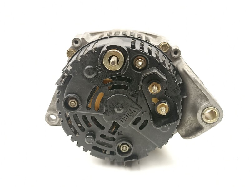 Recambio de alternador para renault laguna 1.8 g referencia OEM IAM 7700857075 A11VI26 