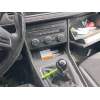 seat leon (5f1) del año 2015