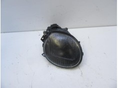 Recambio de antiniebla izq. : ford mondeo : 1.8 d (89,73cv) [1999] para ford mondeo 1.8 d referencia OEM IAM   