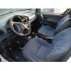 peugeot partner caja/chasis (5_, g_) del año 1999
