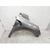 Recambio de aleta delantera derecha para renault captur ii (hf_) blue dci 115 (hfad) referencia OEM IAM 631007255R  