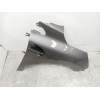 Recambio de aleta delantera derecha para renault captur ii (hf_) blue dci 115 (hfad) referencia OEM IAM 631007255R  