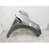 Recambio de aleta delantera derecha para renault captur ii (hf_) blue dci 115 (hfad) referencia OEM IAM 631007255R  