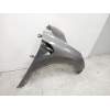 Recambio de aleta delantera derecha para renault captur ii (hf_) blue dci 115 (hfad) referencia OEM IAM 631007255R  