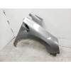 Recambio de aleta delantera derecha para renault captur ii (hf_) blue dci 115 (hfad) referencia OEM IAM 631007255R  