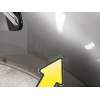 Recambio de aleta delantera derecha para renault captur ii (hf_) blue dci 115 (hfad) referencia OEM IAM 631007255R  