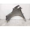 Recambio de aleta delantera derecha para renault captur ii (hf_) blue dci 115 (hfad) referencia OEM IAM 631007255R  