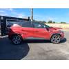 renault captur ii (hf_) del año 2021