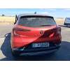 renault captur ii (hf_) del año 2021