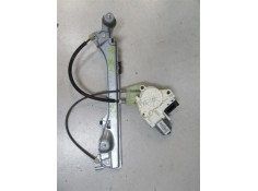 Recambio de elevalunas elec. tra. dch. : renault laguna : 2.0 dci (150cv) [2009] para renault laguna 2.0 dci referencia OEM IAM 