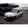 citroën berlingo / berlingo first monospace (mf_, gjk_, gfk_) del año 2007