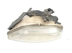 Recambio de antiniebla derecho para ford focus 1.8 tddi referencia OEM IAM 2M5115K201AG   2