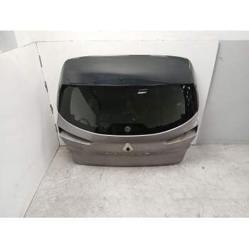 PORTON TRASERO 901003784R 