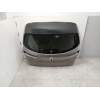 Recambio de porton trasero para renault captur ii (hf_) blue dci 115 (hfad) referencia OEM IAM 901003784R  
