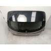 Recambio de porton trasero para renault captur ii (hf_) blue dci 115 (hfad) referencia OEM IAM 901003784R  