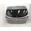 Recambio de porton trasero para renault captur ii (hf_) blue dci 115 (hfad) referencia OEM IAM 901003784R  
