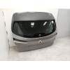 Recambio de porton trasero para renault captur ii (hf_) blue dci 115 (hfad) referencia OEM IAM 901003784R  