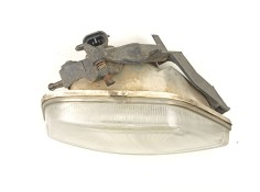Recambio de antiniebla izquierdo para ford focus (daw, dbw) 1.8 di / tddi referencia OEM IAM 2M5115201AH   2