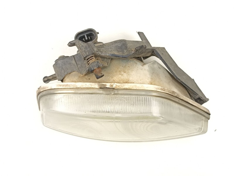 Recambio de antiniebla izquierdo para ford focus (daw, dbw) 1.8 di / tddi referencia OEM IAM 2M5115201AH  