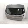 Recambio de porton trasero para renault captur ii (hf_) blue dci 115 (hfad) referencia OEM IAM 901003784R  