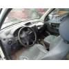 citroën berlingo / berlingo first monospace (mf_, gjk_, gfk_) del año 2007