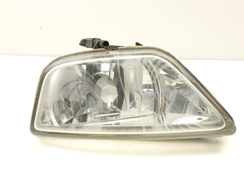 Recambio de antiniebla izquierdo para ford focus (daw, dbw) 1.8 di / tddi referencia OEM IAM 2M5115201AH  