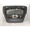 Recambio de porton trasero para renault captur ii (hf_) blue dci 115 (hfad) referencia OEM IAM 901003784R  