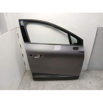 PUERTA DELANTERA DERECHA 801005317R 