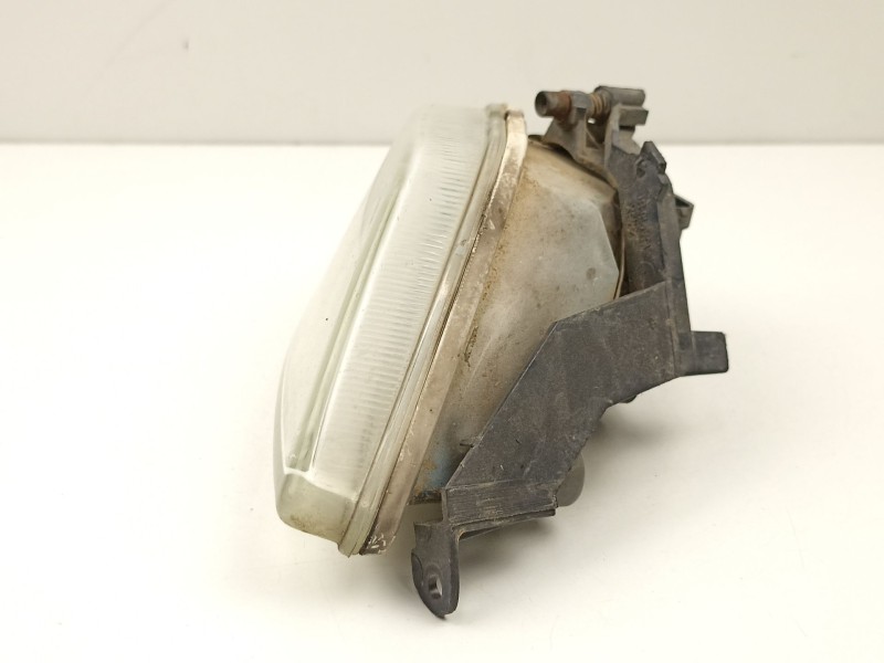 Recambio de antiniebla izquierdo para ford focus (daw, dbw) 1.8 di / tddi referencia OEM IAM 2M5115201AH  