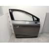 Recambio de puerta delantera derecha para renault captur ii (hf_) blue dci 115 (hfad) referencia OEM IAM 801005317R  