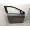 Recambio de puerta delantera derecha para renault captur ii (hf_) blue dci 115 (hfad) referencia OEM IAM 801005317R  