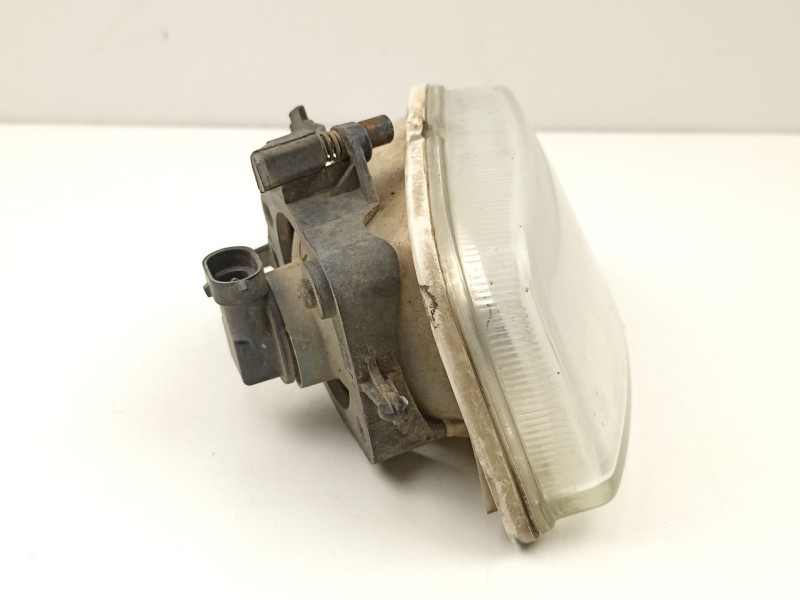 Recambio de antiniebla izquierdo para ford focus (daw, dbw) 1.8 di / tddi referencia OEM IAM 2M5115201AH  