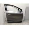 Recambio de puerta delantera derecha para renault captur ii (hf_) blue dci 115 (hfad) referencia OEM IAM 801005317R  