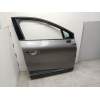 Recambio de puerta delantera derecha para renault captur ii (hf_) blue dci 115 (hfad) referencia OEM IAM 801005317R  