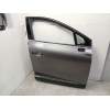 Recambio de puerta delantera derecha para renault captur ii (hf_) blue dci 115 (hfad) referencia OEM IAM 801005317R  