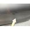 Recambio de puerta delantera derecha para renault captur ii (hf_) blue dci 115 (hfad) referencia OEM IAM 801005317R  