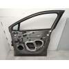 Recambio de puerta delantera derecha para renault captur ii (hf_) blue dci 115 (hfad) referencia OEM IAM 801005317R  