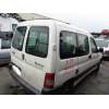 citroën berlingo / berlingo first monospace (mf_, gjk_, gfk_) del año 2007